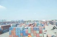 Xử lý hàng ngàn container phế liệu tồn đọng thế nào?