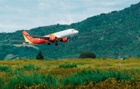 Vietjet chia cổ tức tới 60%