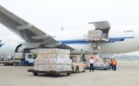 Nhờ đâu cổ phiếu SCS tăng hơn 3 lần?