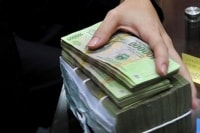 Chuyển nhượng toàn bộ cổ phần, một cá nhân tại Novaland “đút túi” gần 1.400 tỷ đồng