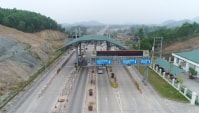 Vì sao Bộ Giao thông vận tải kiến nghị dừng 2 dự án BOT trên QL3?