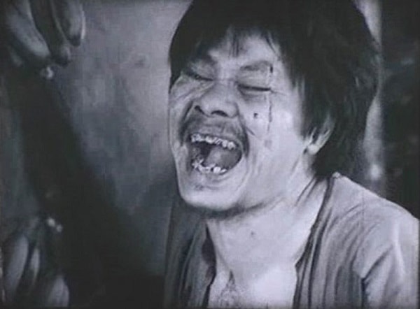 Chí Phèo - nhân vật 