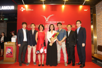 Cơ hội khởi nghiệp cho bạn trẻ đam mê ngành điện ảnh