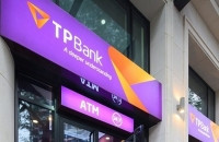 TPBank sắp niêm yết, có hấp dẫn nhà đầu tư?