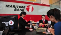 Rao bán cổ phần Maritime Bank: SCIC liệu có “thoát ế”?