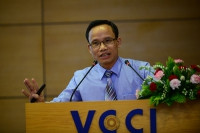 Tháo gỡ 