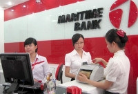 Maritime Bank và hệ lụy từ sở hữu chéo