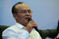 Ngân hàng cho vay cũng phải “trông giỏ bỏ thóc”