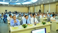 Thiếu minh bạch thông tin khiến doanh nghiệp khó tiếp cận vốn