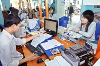 Cải cách thủ tục ngành thuế giúp doanh nghiệp nâng cao năng lực cạnh tranh