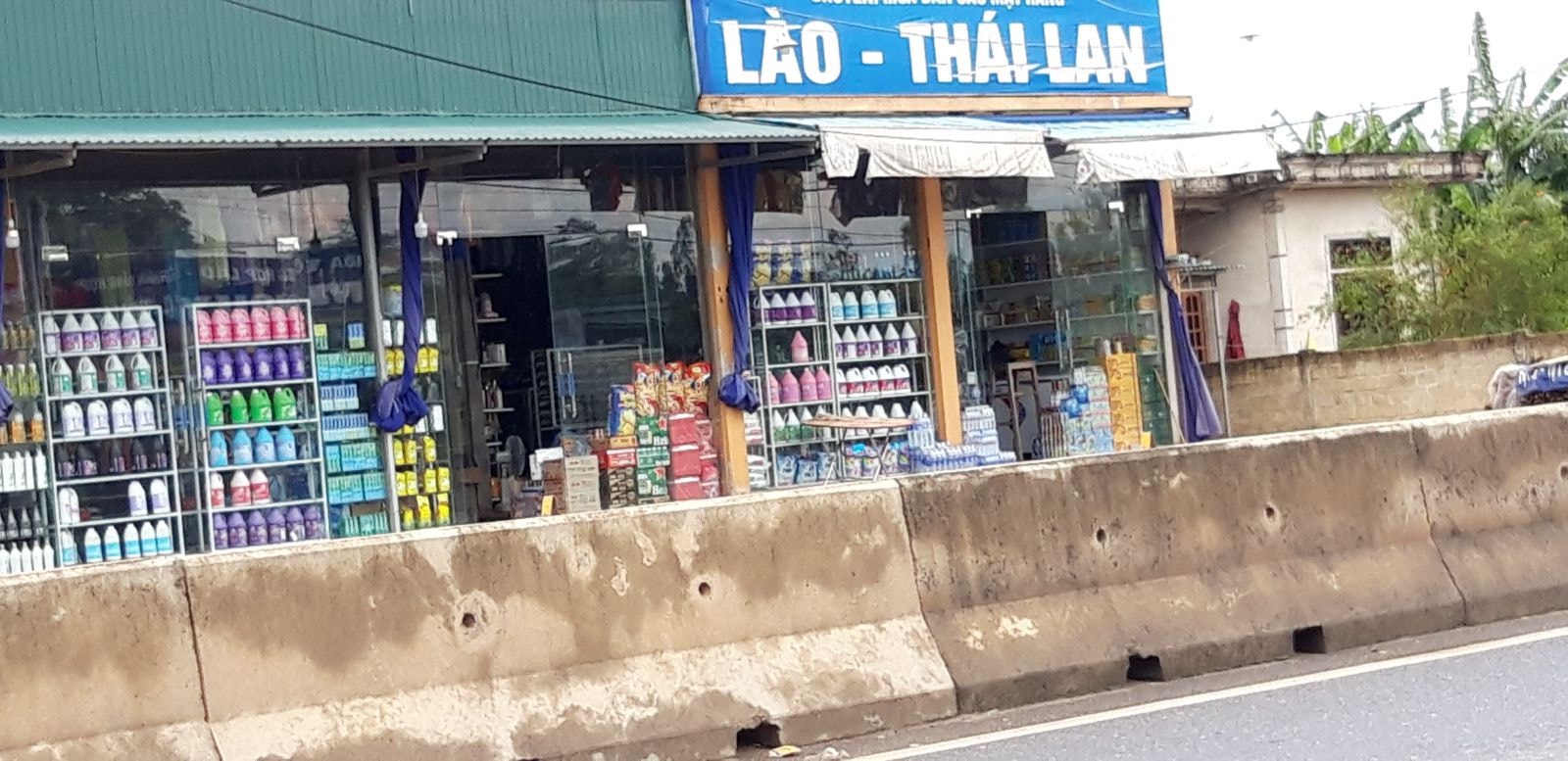 Cần có cuộc kiểm tra để làm rõ vấn đề