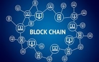 Blockchain - Giải pháp giành lại quyền kiểm soát bảo mật thông tin cá nhân