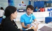 Vietbank tăng lãi suất huy động chương trình “Thần tài gõ cửa”