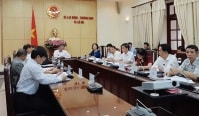 VCCI đề xuất điều chỉnh tăng 2% lương tối thiểu vùng 2019