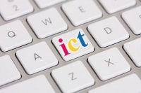 Không thể vay vốn khởi nghiệp trong ngành ICT