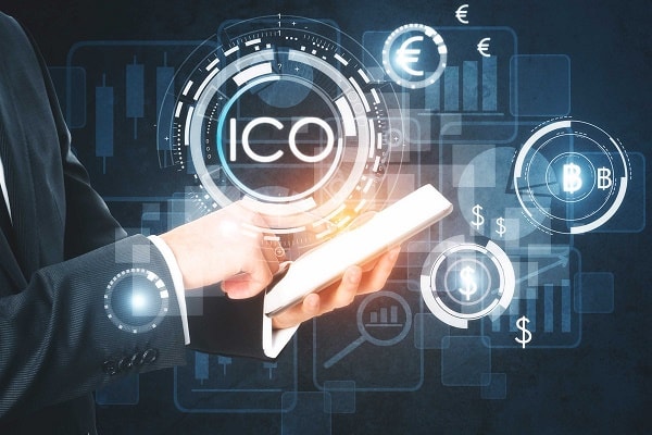 Nhà đầu tư đã mất 100 triệu USD cho các ICO lừa đảo
