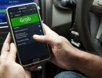 Bộ GTVT phản hồi gì khi bị “tố” khuất tất trong thí điểm Grab-Uber?