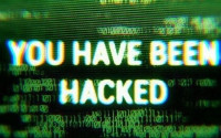 6 thói quen tai hại tạo điều kiện cho hacker 