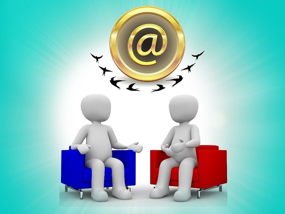 Giáo dục cần có tranh luận