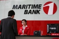 Mừng sinh nhật Maritime Bank với hơn 35.000 quà tặng và ưu đãi hấp dẫn