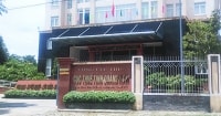 Truy thu thuế cả tỷ đồng từ một cá nhân làm cho Google