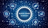 Ứng dụng blockchain vào hồ sơ thông minh nhân sự