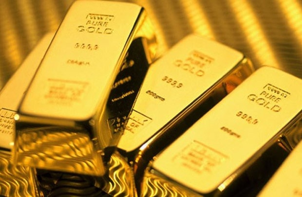 Vàng và tiền nhàn rỗi trong dân vấn còn, nhưng vấn đề nằm ở niềm tin