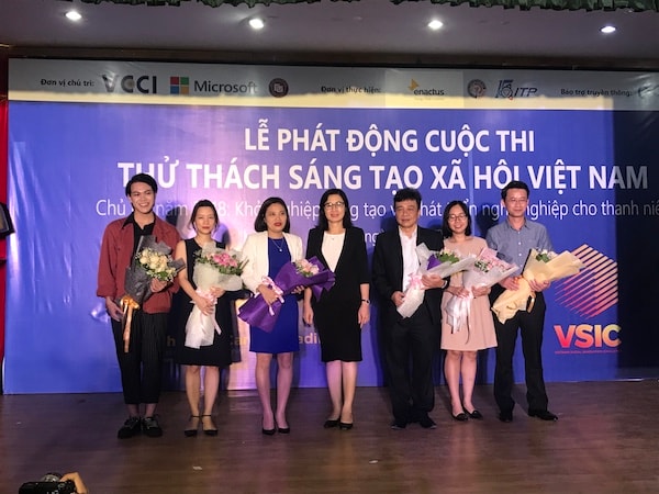 Phần lớn các bạn trẻ cho rằng