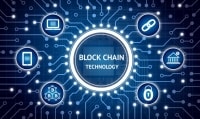 Vì sao cổ phiếu công nghệ HVA tăng trần liên tiếp 10 phiên?