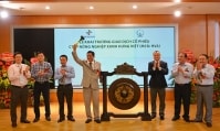 Cổ phiếu HVA 