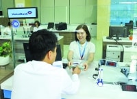 VietinBank ưu đãi lãi suất cho vay đối với  khách hàng cá nhân và doanh nghiệp nhỏ