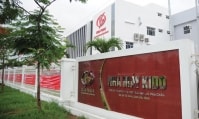 Doanh thu tài chính: Nhìn từ trường hợp KDC, CII và AAA