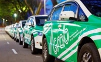 Grabcar “kêu oan” trên báo nhưng đến “nhận tội” với Sở GTVT Khánh Hòa