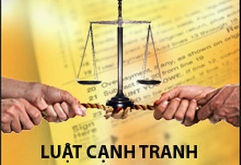 So với Luật Cạnh tranh 2004, Luật Cạnh tranh 2018 phần nào có sự thay đổi trong tư duy và cách tiếp cận pháp lý, đặc biệt là việc kết hợp chặt chẽ giữa tư duy pháp lý và tư duy kinh tế.