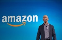 Jeff Bezos chia sẻ bí mật để có những cuộc họp hiệu quả