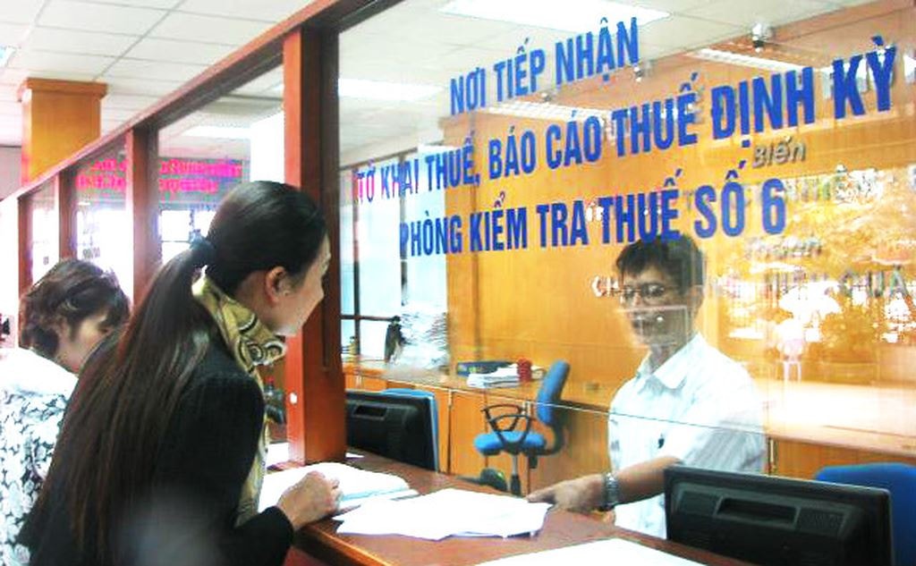 Mới đây, Bộ Tài chính công bố Dự thảo Luật Quản lý thuế với mục tiêu hướng tới hoạt động quản lý thuế thống nhất, công khai, minh bạch, đơn giản, dễ hiểu và dễ thực hiện. 