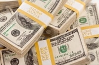 Các doanh nghiệp Mỹ có thể lách hàng tỷ USD tiền thuế?