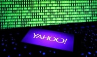 Yahoo có xâm phạm quyền riêng tư để bán quảng cáo?