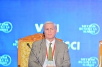 ADB khuyến nghị doanh nghiệp Việt phải đáp ứng tiêu chuẩn, chất lượng quốc tế.