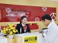 SeABank giới thiệu phiên bản Internet Banking hoàn toàn mới