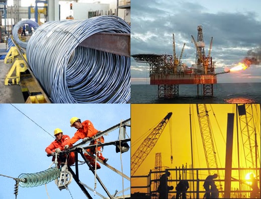 Nhiều chuyên gia khẳng định, siêu ủy ban sẽ chấm dứt tình trạng vừa đá bóng, vừa thổi còi của các cơ quan quản lý nhà nước.