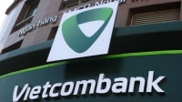 Vietcombank chào bán 53,4 triệu cổ phiếu MBB