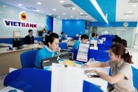 Vietbank được chấp thuận tăng vốn điều lệ