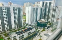 Chủ đầu tư New City Thủ Thiêm ép khách hàng ký hợp đồng mua bán… “trái luật”?