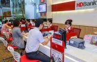 HDBank tài trợ trọn gói doanh nghiệp dược và vật tư y tế cung cấp cho Bệnh viện và Sở Y tế