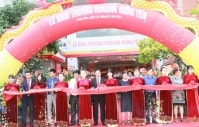 HDBank chính thức đến Hưng Yên, nâng hệ thống lên 270 điểm