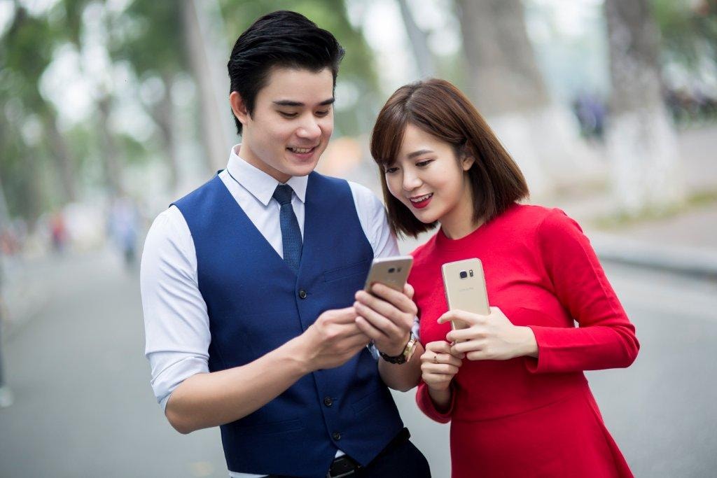 MobiFone đang hoàn thành các đợt chuyển đổi đúng theo tiến độ quy định của Bộ Thông tin và Truyền thông.