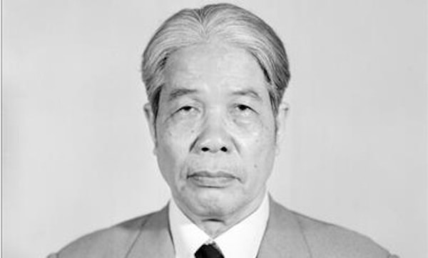 Nguyên 