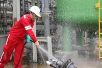 6 doanh nghiệp ngành dầu khí được vinh danh vì người lao động