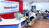 VietinBank xây dựng hệ sinh thái hỗ trợ doanh nghiệp khởi nghiệp